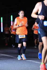 BIB: 22325
                            <button type="button" onclick="openModal(20159023)" class="btn btn-primary btn-sm float-right btn-popup" data-toggle="modal" data-target=".modal-high-quality">
                        <i class="fas fa-shopping-cart"></i> Add to Cart
                    </button>
                                            <button type="button" onclick="isThisMe(20159023, true)" class="btn btn-success btn-sm float-right btn-popup btn-isme hidden" data-toggle="tooltip" data-placement="bottom" title="นี่คือรูปของคุณใช่ไหม คลิกที่นี่เพื่อเอาเข้าอัลบั้ม">
                        <i class="fas fa-plus"></i> Add to album
                    </button>
                    <button type="button" onclick="isThisMe(20159023, false)" class="btn btn-warning btn-sm float-right btn-popup btn-isnotme hidden">
                        <i class="fas fa-ban"></i> Remove from album
                    </button>