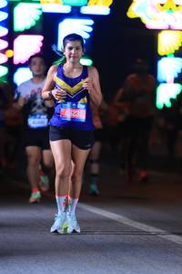 BIB: 40435, 45233
                            <button type="button" onclick="openModal(20108772)" class="btn btn-primary btn-sm float-right btn-popup" data-toggle="modal" data-target=".modal-high-quality">
                        <i class="fas fa-shopping-cart"></i> Add to Cart
                    </button>
                                            <button type="button" onclick="isThisMe(20108772, true)" class="btn btn-success btn-sm float-right btn-popup btn-isme hidden" data-toggle="tooltip" data-placement="bottom" title="นี่คือรูปของคุณใช่ไหม คลิกที่นี่เพื่อเอาเข้าอัลบั้ม">
                        <i class="fas fa-plus"></i> Add to album
                    </button>
                    <button type="button" onclick="isThisMe(20108772, false)" class="btn btn-warning btn-sm float-right btn-popup btn-isnotme hidden">
                        <i class="fas fa-ban"></i> Remove from album
                    </button>