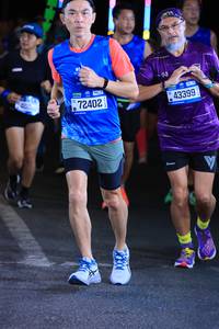 BIB: 72402, 43399
                            <button type="button" onclick="openModal(19983085)" class="btn btn-primary btn-sm float-right btn-popup" data-toggle="modal" data-target=".modal-high-quality">
                        <i class="fas fa-shopping-cart"></i> Add to Cart
                    </button>
                                            <button type="button" onclick="isThisMe(19983085, true)" class="btn btn-success btn-sm float-right btn-popup btn-isme hidden" data-toggle="tooltip" data-placement="bottom" title="นี่คือรูปของคุณใช่ไหม คลิกที่นี่เพื่อเอาเข้าอัลบั้ม">
                        <i class="fas fa-plus"></i> Add to album
                    </button>
                    <button type="button" onclick="isThisMe(19983085, false)" class="btn btn-warning btn-sm float-right btn-popup btn-isnotme hidden">
                        <i class="fas fa-ban"></i> Remove from album
                    </button>