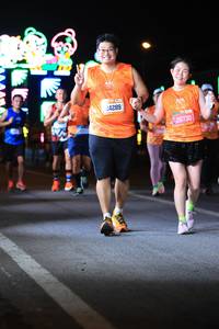 BIB: 24289, 26730
                            <button type="button" onclick="openModal(20167607)" class="btn btn-primary btn-sm float-right btn-popup" data-toggle="modal" data-target=".modal-high-quality">
                        <i class="fas fa-shopping-cart"></i> Add to Cart
                    </button>
                                            <button type="button" onclick="isThisMe(20167607, true)" class="btn btn-success btn-sm float-right btn-popup btn-isme hidden" data-toggle="tooltip" data-placement="bottom" title="นี่คือรูปของคุณใช่ไหม คลิกที่นี่เพื่อเอาเข้าอัลบั้ม">
                        <i class="fas fa-plus"></i> Add to album
                    </button>
                    <button type="button" onclick="isThisMe(20167607, false)" class="btn btn-warning btn-sm float-right btn-popup btn-isnotme hidden">
                        <i class="fas fa-ban"></i> Remove from album
                    </button>
