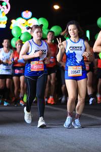 BIB: 25512, 20547
                            <button type="button" onclick="openModal(20228943)" class="btn btn-primary btn-sm float-right btn-popup" data-toggle="modal" data-target=".modal-high-quality">
                        <i class="fas fa-shopping-cart"></i> Add to Cart
                    </button>
                                            <button type="button" onclick="isThisMe(20228943, true)" class="btn btn-success btn-sm float-right btn-popup btn-isme hidden" data-toggle="tooltip" data-placement="bottom" title="นี่คือรูปของคุณใช่ไหม คลิกที่นี่เพื่อเอาเข้าอัลบั้ม">
                        <i class="fas fa-plus"></i> Add to album
                    </button>
                    <button type="button" onclick="isThisMe(20228943, false)" class="btn btn-warning btn-sm float-right btn-popup btn-isnotme hidden">
                        <i class="fas fa-ban"></i> Remove from album
                    </button>