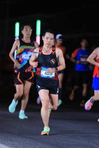 BIB: 40131
                            <button type="button" onclick="openModal(20054711)" class="btn btn-primary btn-sm float-right btn-popup" data-toggle="modal" data-target=".modal-high-quality">
                        <i class="fas fa-shopping-cart"></i> Add to Cart
                    </button>
                                            <button type="button" onclick="isThisMe(20054711, true)" class="btn btn-success btn-sm float-right btn-popup btn-isme hidden" data-toggle="tooltip" data-placement="bottom" title="นี่คือรูปของคุณใช่ไหม คลิกที่นี่เพื่อเอาเข้าอัลบั้ม">
                        <i class="fas fa-plus"></i> Add to album
                    </button>
                    <button type="button" onclick="isThisMe(20054711, false)" class="btn btn-warning btn-sm float-right btn-popup btn-isnotme hidden">
                        <i class="fas fa-ban"></i> Remove from album
                    </button>
