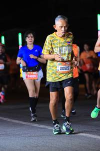 BIB: 24655, 20515
                            <button type="button" onclick="openModal(20229540)" class="btn btn-primary btn-sm float-right btn-popup" data-toggle="modal" data-target=".modal-high-quality">
                        <i class="fas fa-shopping-cart"></i> Add to Cart
                    </button>
                                            <button type="button" onclick="isThisMe(20229540, true)" class="btn btn-success btn-sm float-right btn-popup btn-isme hidden" data-toggle="tooltip" data-placement="bottom" title="นี่คือรูปของคุณใช่ไหม คลิกที่นี่เพื่อเอาเข้าอัลบั้ม">
                        <i class="fas fa-plus"></i> Add to album
                    </button>
                    <button type="button" onclick="isThisMe(20229540, false)" class="btn btn-warning btn-sm float-right btn-popup btn-isnotme hidden">
                        <i class="fas fa-ban"></i> Remove from album
                    </button>