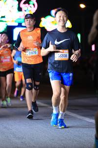 BIB: 21675, 22208
                            <button type="button" onclick="openModal(20101062)" class="btn btn-primary btn-sm float-right btn-popup" data-toggle="modal" data-target=".modal-high-quality">
                        <i class="fas fa-shopping-cart"></i> Add to Cart
                    </button>
                                            <button type="button" onclick="isThisMe(20101062, true)" class="btn btn-success btn-sm float-right btn-popup btn-isme hidden" data-toggle="tooltip" data-placement="bottom" title="นี่คือรูปของคุณใช่ไหม คลิกที่นี่เพื่อเอาเข้าอัลบั้ม">
                        <i class="fas fa-plus"></i> Add to album
                    </button>
                    <button type="button" onclick="isThisMe(20101062, false)" class="btn btn-warning btn-sm float-right btn-popup btn-isnotme hidden">
                        <i class="fas fa-ban"></i> Remove from album
                    </button>