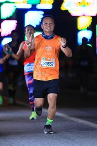 BIB: 20657, 107
                            <button type="button" onclick="openModal(20078595)" class="btn btn-primary btn-sm float-right btn-popup" data-toggle="modal" data-target=".modal-high-quality">
                        <i class="fas fa-shopping-cart"></i> Add to Cart
                    </button>
                                            <button type="button" onclick="isThisMe(20078595, true)" class="btn btn-success btn-sm float-right btn-popup btn-isme hidden" data-toggle="tooltip" data-placement="bottom" title="นี่คือรูปของคุณใช่ไหม คลิกที่นี่เพื่อเอาเข้าอัลบั้ม">
                        <i class="fas fa-plus"></i> Add to album
                    </button>
                    <button type="button" onclick="isThisMe(20078595, false)" class="btn btn-warning btn-sm float-right btn-popup btn-isnotme hidden">
                        <i class="fas fa-ban"></i> Remove from album
                    </button>