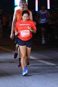 BIB: 72209
                            <button type="button" onclick="openModal(20145069)" class="btn btn-primary btn-sm float-right btn-popup" data-toggle="modal" data-target=".modal-high-quality">
                        <i class="fas fa-shopping-cart"></i> Add to Cart
                    </button>
                                            <button type="button" onclick="isThisMe(20145069, true)" class="btn btn-success btn-sm float-right btn-popup btn-isme hidden" data-toggle="tooltip" data-placement="bottom" title="นี่คือรูปของคุณใช่ไหม คลิกที่นี่เพื่อเอาเข้าอัลบั้ม">
                        <i class="fas fa-plus"></i> Add to album
                    </button>
                    <button type="button" onclick="isThisMe(20145069, false)" class="btn btn-warning btn-sm float-right btn-popup btn-isnotme hidden">
                        <i class="fas fa-ban"></i> Remove from album
                    </button>