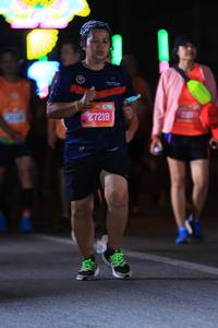 BIB: 27218
                            <button type="button" onclick="openModal(20237196)" class="btn btn-primary btn-sm float-right btn-popup" data-toggle="modal" data-target=".modal-high-quality">
                        <i class="fas fa-shopping-cart"></i> Add to Cart
                    </button>
                                            <button type="button" onclick="isThisMe(20237196, true)" class="btn btn-success btn-sm float-right btn-popup btn-isme hidden" data-toggle="tooltip" data-placement="bottom" title="นี่คือรูปของคุณใช่ไหม คลิกที่นี่เพื่อเอาเข้าอัลบั้ม">
                        <i class="fas fa-plus"></i> Add to album
                    </button>
                    <button type="button" onclick="isThisMe(20237196, false)" class="btn btn-warning btn-sm float-right btn-popup btn-isnotme hidden">
                        <i class="fas fa-ban"></i> Remove from album
                    </button>