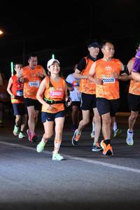 BIB: 24050, 24600, 22229
                            <button type="button" onclick="openModal(20166351)" class="btn btn-primary btn-sm float-right btn-popup" data-toggle="modal" data-target=".modal-high-quality">
                        <i class="fas fa-shopping-cart"></i> Add to Cart
                    </button>
                                            <button type="button" onclick="isThisMe(20166351, true)" class="btn btn-success btn-sm float-right btn-popup btn-isme hidden" data-toggle="tooltip" data-placement="bottom" title="นี่คือรูปของคุณใช่ไหม คลิกที่นี่เพื่อเอาเข้าอัลบั้ม">
                        <i class="fas fa-plus"></i> Add to album
                    </button>
                    <button type="button" onclick="isThisMe(20166351, false)" class="btn btn-warning btn-sm float-right btn-popup btn-isnotme hidden">
                        <i class="fas fa-ban"></i> Remove from album
                    </button>
