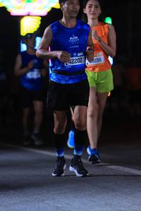 BIB: 1024, 2013, 42202, 198
                            <button type="button" onclick="openModal(20229164)" class="btn btn-primary btn-sm float-right btn-popup" data-toggle="modal" data-target=".modal-high-quality">
                        <i class="fas fa-shopping-cart"></i> Add to Cart
                    </button>
                                            <button type="button" onclick="isThisMe(20229164, true)" class="btn btn-success btn-sm float-right btn-popup btn-isme hidden" data-toggle="tooltip" data-placement="bottom" title="นี่คือรูปของคุณใช่ไหม คลิกที่นี่เพื่อเอาเข้าอัลบั้ม">
                        <i class="fas fa-plus"></i> Add to album
                    </button>
                    <button type="button" onclick="isThisMe(20229164, false)" class="btn btn-warning btn-sm float-right btn-popup btn-isnotme hidden">
                        <i class="fas fa-ban"></i> Remove from album
                    </button>