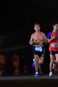 BIB: 40267, 20189
                            <button type="button" onclick="openModal(20016559)" class="btn btn-primary btn-sm float-right btn-popup" data-toggle="modal" data-target=".modal-high-quality">
                        <i class="fas fa-shopping-cart"></i> Add to Cart
                    </button>
                                            <button type="button" onclick="isThisMe(20016559, true)" class="btn btn-success btn-sm float-right btn-popup btn-isme hidden" data-toggle="tooltip" data-placement="bottom" title="นี่คือรูปของคุณใช่ไหม คลิกที่นี่เพื่อเอาเข้าอัลบั้ม">
                        <i class="fas fa-plus"></i> Add to album
                    </button>
                    <button type="button" onclick="isThisMe(20016559, false)" class="btn btn-warning btn-sm float-right btn-popup btn-isnotme hidden">
                        <i class="fas fa-ban"></i> Remove from album
                    </button>