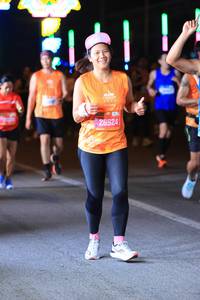 BIB: 26524
                            <button type="button" onclick="openModal(20144972)" class="btn btn-primary btn-sm float-right btn-popup" data-toggle="modal" data-target=".modal-high-quality">
                        <i class="fas fa-shopping-cart"></i> Add to Cart
                    </button>
                                            <button type="button" onclick="isThisMe(20144972, true)" class="btn btn-success btn-sm float-right btn-popup btn-isme hidden" data-toggle="tooltip" data-placement="bottom" title="นี่คือรูปของคุณใช่ไหม คลิกที่นี่เพื่อเอาเข้าอัลบั้ม">
                        <i class="fas fa-plus"></i> Add to album
                    </button>
                    <button type="button" onclick="isThisMe(20144972, false)" class="btn btn-warning btn-sm float-right btn-popup btn-isnotme hidden">
                        <i class="fas fa-ban"></i> Remove from album
                    </button>