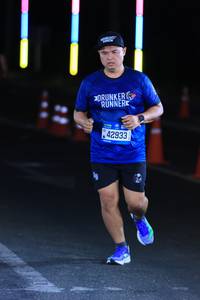 BIB: 42933
                            <button type="button" onclick="openModal(20000062)" class="btn btn-primary btn-sm float-right btn-popup" data-toggle="modal" data-target=".modal-high-quality">
                        <i class="fas fa-shopping-cart"></i> Add to Cart
                    </button>
                                            <button type="button" onclick="isThisMe(20000062, true)" class="btn btn-success btn-sm float-right btn-popup btn-isme hidden" data-toggle="tooltip" data-placement="bottom" title="นี่คือรูปของคุณใช่ไหม คลิกที่นี่เพื่อเอาเข้าอัลบั้ม">
                        <i class="fas fa-plus"></i> Add to album
                    </button>
                    <button type="button" onclick="isThisMe(20000062, false)" class="btn btn-warning btn-sm float-right btn-popup btn-isnotme hidden">
                        <i class="fas fa-ban"></i> Remove from album
                    </button>