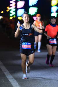 BIB: 45563, 4548
                            <button type="button" onclick="openModal(20147556)" class="btn btn-primary btn-sm float-right btn-popup" data-toggle="modal" data-target=".modal-high-quality">
                        <i class="fas fa-shopping-cart"></i> Add to Cart
                    </button>
                                            <button type="button" onclick="isThisMe(20147556, true)" class="btn btn-success btn-sm float-right btn-popup btn-isme hidden" data-toggle="tooltip" data-placement="bottom" title="นี่คือรูปของคุณใช่ไหม คลิกที่นี่เพื่อเอาเข้าอัลบั้ม">
                        <i class="fas fa-plus"></i> Add to album
                    </button>
                    <button type="button" onclick="isThisMe(20147556, false)" class="btn btn-warning btn-sm float-right btn-popup btn-isnotme hidden">
                        <i class="fas fa-ban"></i> Remove from album
                    </button>