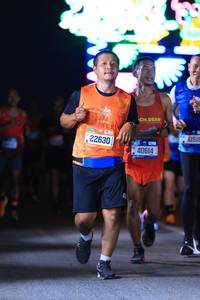 BIB: 22630, 40614, 4151
                            <button type="button" onclick="openModal(20111851)" class="btn btn-primary btn-sm float-right btn-popup" data-toggle="modal" data-target=".modal-high-quality">
                        <i class="fas fa-shopping-cart"></i> Add to Cart
                    </button>
                                            <button type="button" onclick="isThisMe(20111851, true)" class="btn btn-success btn-sm float-right btn-popup btn-isme hidden" data-toggle="tooltip" data-placement="bottom" title="นี่คือรูปของคุณใช่ไหม คลิกที่นี่เพื่อเอาเข้าอัลบั้ม">
                        <i class="fas fa-plus"></i> Add to album
                    </button>
                    <button type="button" onclick="isThisMe(20111851, false)" class="btn btn-warning btn-sm float-right btn-popup btn-isnotme hidden">
                        <i class="fas fa-ban"></i> Remove from album
                    </button>