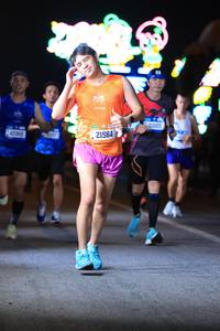 BIB: 42969, 21564, 41885
                            <button type="button" onclick="openModal(20098605)" class="btn btn-primary btn-sm float-right btn-popup" data-toggle="modal" data-target=".modal-high-quality">
                        <i class="fas fa-shopping-cart"></i> Add to Cart
                    </button>
                                            <button type="button" onclick="isThisMe(20098605, true)" class="btn btn-success btn-sm float-right btn-popup btn-isme hidden" data-toggle="tooltip" data-placement="bottom" title="นี่คือรูปของคุณใช่ไหม คลิกที่นี่เพื่อเอาเข้าอัลบั้ม">
                        <i class="fas fa-plus"></i> Add to album
                    </button>
                    <button type="button" onclick="isThisMe(20098605, false)" class="btn btn-warning btn-sm float-right btn-popup btn-isnotme hidden">
                        <i class="fas fa-ban"></i> Remove from album
                    </button>
