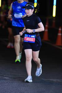 BIB: 43572, 45212
                            <button type="button" onclick="openModal(19982232)" class="btn btn-primary btn-sm float-right btn-popup" data-toggle="modal" data-target=".modal-high-quality">
                        <i class="fas fa-shopping-cart"></i> Add to Cart
                    </button>
                                            <button type="button" onclick="isThisMe(19982232, true)" class="btn btn-success btn-sm float-right btn-popup btn-isme hidden" data-toggle="tooltip" data-placement="bottom" title="นี่คือรูปของคุณใช่ไหม คลิกที่นี่เพื่อเอาเข้าอัลบั้ม">
                        <i class="fas fa-plus"></i> Add to album
                    </button>
                    <button type="button" onclick="isThisMe(19982232, false)" class="btn btn-warning btn-sm float-right btn-popup btn-isnotme hidden">
                        <i class="fas fa-ban"></i> Remove from album
                    </button>