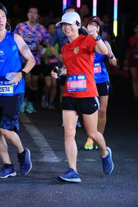 BIB: 2674, 1689
                            <button type="button" onclick="openModal(19987181)" class="btn btn-primary btn-sm float-right btn-popup" data-toggle="modal" data-target=".modal-high-quality">
                        <i class="fas fa-shopping-cart"></i> Add to Cart
                    </button>
                                            <button type="button" onclick="isThisMe(19987181, true)" class="btn btn-success btn-sm float-right btn-popup btn-isme hidden" data-toggle="tooltip" data-placement="bottom" title="นี่คือรูปของคุณใช่ไหม คลิกที่นี่เพื่อเอาเข้าอัลบั้ม">
                        <i class="fas fa-plus"></i> Add to album
                    </button>
                    <button type="button" onclick="isThisMe(19987181, false)" class="btn btn-warning btn-sm float-right btn-popup btn-isnotme hidden">
                        <i class="fas fa-ban"></i> Remove from album
                    </button>