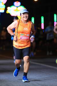 BIB: 26935
                            <button type="button" onclick="openModal(20171947)" class="btn btn-primary btn-sm float-right btn-popup" data-toggle="modal" data-target=".modal-high-quality">
                        <i class="fas fa-shopping-cart"></i> Add to Cart
                    </button>
                                            <button type="button" onclick="isThisMe(20171947, true)" class="btn btn-success btn-sm float-right btn-popup btn-isme hidden" data-toggle="tooltip" data-placement="bottom" title="นี่คือรูปของคุณใช่ไหม คลิกที่นี่เพื่อเอาเข้าอัลบั้ม">
                        <i class="fas fa-plus"></i> Add to album
                    </button>
                    <button type="button" onclick="isThisMe(20171947, false)" class="btn btn-warning btn-sm float-right btn-popup btn-isnotme hidden">
                        <i class="fas fa-ban"></i> Remove from album
                    </button>
