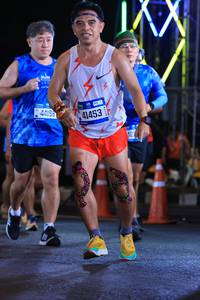 BIB: 44158, 41453, 127
                            <button type="button" onclick="openModal(19980415)" class="btn btn-primary btn-sm float-right btn-popup" data-toggle="modal" data-target=".modal-high-quality">
                        <i class="fas fa-shopping-cart"></i> Add to Cart
                    </button>
                                            <button type="button" onclick="isThisMe(19980415, true)" class="btn btn-success btn-sm float-right btn-popup btn-isme hidden" data-toggle="tooltip" data-placement="bottom" title="นี่คือรูปของคุณใช่ไหม คลิกที่นี่เพื่อเอาเข้าอัลบั้ม">
                        <i class="fas fa-plus"></i> Add to album
                    </button>
                    <button type="button" onclick="isThisMe(19980415, false)" class="btn btn-warning btn-sm float-right btn-popup btn-isnotme hidden">
                        <i class="fas fa-ban"></i> Remove from album
                    </button>