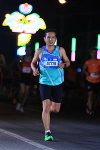 BIB: 40779
                            <button type="button" onclick="openModal(20051659)" class="btn btn-primary btn-sm float-right btn-popup" data-toggle="modal" data-target=".modal-high-quality">
                        <i class="fas fa-shopping-cart"></i> Add to Cart
                    </button>
                                            <button type="button" onclick="isThisMe(20051659, true)" class="btn btn-success btn-sm float-right btn-popup btn-isme hidden" data-toggle="tooltip" data-placement="bottom" title="นี่คือรูปของคุณใช่ไหม คลิกที่นี่เพื่อเอาเข้าอัลบั้ม">
                        <i class="fas fa-plus"></i> Add to album
                    </button>
                    <button type="button" onclick="isThisMe(20051659, false)" class="btn btn-warning btn-sm float-right btn-popup btn-isnotme hidden">
                        <i class="fas fa-ban"></i> Remove from album
                    </button>