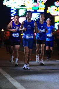 BIB: 42495, 40022, 42979
                            <button type="button" onclick="openModal(20168384)" class="btn btn-primary btn-sm float-right btn-popup" data-toggle="modal" data-target=".modal-high-quality">
                        <i class="fas fa-shopping-cart"></i> Add to Cart
                    </button>
                                            <button type="button" onclick="isThisMe(20168384, true)" class="btn btn-success btn-sm float-right btn-popup btn-isme hidden" data-toggle="tooltip" data-placement="bottom" title="นี่คือรูปของคุณใช่ไหม คลิกที่นี่เพื่อเอาเข้าอัลบั้ม">
                        <i class="fas fa-plus"></i> Add to album
                    </button>
                    <button type="button" onclick="isThisMe(20168384, false)" class="btn btn-warning btn-sm float-right btn-popup btn-isnotme hidden">
                        <i class="fas fa-ban"></i> Remove from album
                    </button>