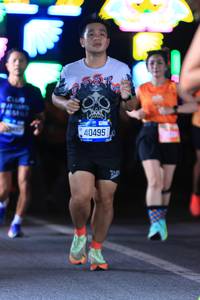BIB: 40495
                            <button type="button" onclick="openModal(20109181)" class="btn btn-primary btn-sm float-right btn-popup" data-toggle="modal" data-target=".modal-high-quality">
                        <i class="fas fa-shopping-cart"></i> Add to Cart
                    </button>
                                            <button type="button" onclick="isThisMe(20109181, true)" class="btn btn-success btn-sm float-right btn-popup btn-isme hidden" data-toggle="tooltip" data-placement="bottom" title="นี่คือรูปของคุณใช่ไหม คลิกที่นี่เพื่อเอาเข้าอัลบั้ม">
                        <i class="fas fa-plus"></i> Add to album
                    </button>
                    <button type="button" onclick="isThisMe(20109181, false)" class="btn btn-warning btn-sm float-right btn-popup btn-isnotme hidden">
                        <i class="fas fa-ban"></i> Remove from album
                    </button>