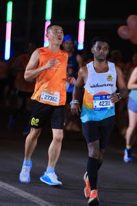 BIB: 27362, 42311
                            <button type="button" onclick="openModal(20116079)" class="btn btn-primary btn-sm float-right btn-popup" data-toggle="modal" data-target=".modal-high-quality">
                        <i class="fas fa-shopping-cart"></i> Add to Cart
                    </button>
                                            <button type="button" onclick="isThisMe(20116079, true)" class="btn btn-success btn-sm float-right btn-popup btn-isme hidden" data-toggle="tooltip" data-placement="bottom" title="นี่คือรูปของคุณใช่ไหม คลิกที่นี่เพื่อเอาเข้าอัลบั้ม">
                        <i class="fas fa-plus"></i> Add to album
                    </button>
                    <button type="button" onclick="isThisMe(20116079, false)" class="btn btn-warning btn-sm float-right btn-popup btn-isnotme hidden">
                        <i class="fas fa-ban"></i> Remove from album
                    </button>