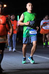 BIB: 23726, 41422
                            <button type="button" onclick="openModal(20230911)" class="btn btn-primary btn-sm float-right btn-popup" data-toggle="modal" data-target=".modal-high-quality">
                        <i class="fas fa-shopping-cart"></i> Add to Cart
                    </button>
                                            <button type="button" onclick="isThisMe(20230911, true)" class="btn btn-success btn-sm float-right btn-popup btn-isme hidden" data-toggle="tooltip" data-placement="bottom" title="นี่คือรูปของคุณใช่ไหม คลิกที่นี่เพื่อเอาเข้าอัลบั้ม">
                        <i class="fas fa-plus"></i> Add to album
                    </button>
                    <button type="button" onclick="isThisMe(20230911, false)" class="btn btn-warning btn-sm float-right btn-popup btn-isnotme hidden">
                        <i class="fas fa-ban"></i> Remove from album
                    </button>