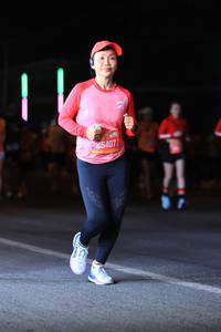 BIB: 25407
                            <button type="button" onclick="openModal(20157041)" class="btn btn-primary btn-sm float-right btn-popup" data-toggle="modal" data-target=".modal-high-quality">
                        <i class="fas fa-shopping-cart"></i> Add to Cart
                    </button>
                                            <button type="button" onclick="isThisMe(20157041, true)" class="btn btn-success btn-sm float-right btn-popup btn-isme hidden" data-toggle="tooltip" data-placement="bottom" title="นี่คือรูปของคุณใช่ไหม คลิกที่นี่เพื่อเอาเข้าอัลบั้ม">
                        <i class="fas fa-plus"></i> Add to album
                    </button>
                    <button type="button" onclick="isThisMe(20157041, false)" class="btn btn-warning btn-sm float-right btn-popup btn-isnotme hidden">
                        <i class="fas fa-ban"></i> Remove from album
                    </button>