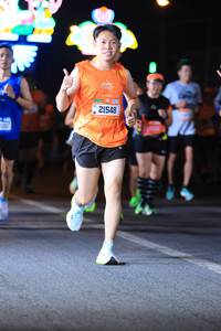 BIB: 21548
                            <button type="button" onclick="openModal(20092910)" class="btn btn-primary btn-sm float-right btn-popup" data-toggle="modal" data-target=".modal-high-quality">
                        <i class="fas fa-shopping-cart"></i> Add to Cart
                    </button>
                                            <button type="button" onclick="isThisMe(20092910, true)" class="btn btn-success btn-sm float-right btn-popup btn-isme hidden" data-toggle="tooltip" data-placement="bottom" title="นี่คือรูปของคุณใช่ไหม คลิกที่นี่เพื่อเอาเข้าอัลบั้ม">
                        <i class="fas fa-plus"></i> Add to album
                    </button>
                    <button type="button" onclick="isThisMe(20092910, false)" class="btn btn-warning btn-sm float-right btn-popup btn-isnotme hidden">
                        <i class="fas fa-ban"></i> Remove from album
                    </button>