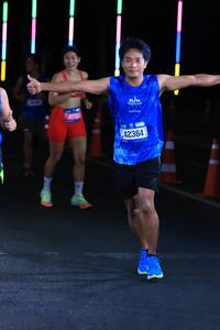 BIB: 1017, 42364
                            <button type="button" onclick="openModal(19986244)" class="btn btn-primary btn-sm float-right btn-popup" data-toggle="modal" data-target=".modal-high-quality">
                        <i class="fas fa-shopping-cart"></i> Add to Cart
                    </button>
                                            <button type="button" onclick="isThisMe(19986244, true)" class="btn btn-success btn-sm float-right btn-popup btn-isme hidden" data-toggle="tooltip" data-placement="bottom" title="นี่คือรูปของคุณใช่ไหม คลิกที่นี่เพื่อเอาเข้าอัลบั้ม">
                        <i class="fas fa-plus"></i> Add to album
                    </button>
                    <button type="button" onclick="isThisMe(19986244, false)" class="btn btn-warning btn-sm float-right btn-popup btn-isnotme hidden">
                        <i class="fas fa-ban"></i> Remove from album
                    </button>