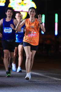 BIB: 88405, 28547
                            <button type="button" onclick="openModal(20162437)" class="btn btn-primary btn-sm float-right btn-popup" data-toggle="modal" data-target=".modal-high-quality">
                        <i class="fas fa-shopping-cart"></i> Add to Cart
                    </button>
                                            <button type="button" onclick="isThisMe(20162437, true)" class="btn btn-success btn-sm float-right btn-popup btn-isme hidden" data-toggle="tooltip" data-placement="bottom" title="นี่คือรูปของคุณใช่ไหม คลิกที่นี่เพื่อเอาเข้าอัลบั้ม">
                        <i class="fas fa-plus"></i> Add to album
                    </button>
                    <button type="button" onclick="isThisMe(20162437, false)" class="btn btn-warning btn-sm float-right btn-popup btn-isnotme hidden">
                        <i class="fas fa-ban"></i> Remove from album
                    </button>