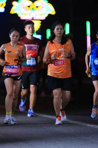 BIB: 45187, 27017
                            <button type="button" onclick="openModal(20177109)" class="btn btn-primary btn-sm float-right btn-popup" data-toggle="modal" data-target=".modal-high-quality">
                        <i class="fas fa-shopping-cart"></i> Add to Cart
                    </button>
                                            <button type="button" onclick="isThisMe(20177109, true)" class="btn btn-success btn-sm float-right btn-popup btn-isme hidden" data-toggle="tooltip" data-placement="bottom" title="นี่คือรูปของคุณใช่ไหม คลิกที่นี่เพื่อเอาเข้าอัลบั้ม">
                        <i class="fas fa-plus"></i> Add to album
                    </button>
                    <button type="button" onclick="isThisMe(20177109, false)" class="btn btn-warning btn-sm float-right btn-popup btn-isnotme hidden">
                        <i class="fas fa-ban"></i> Remove from album
                    </button>