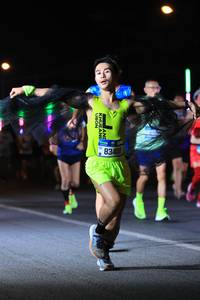 BIB: 834
                            <button type="button" onclick="openModal(20161393)" class="btn btn-primary btn-sm float-right btn-popup" data-toggle="modal" data-target=".modal-high-quality">
                        <i class="fas fa-shopping-cart"></i> Add to Cart
                    </button>
                                            <button type="button" onclick="isThisMe(20161393, true)" class="btn btn-success btn-sm float-right btn-popup btn-isme hidden" data-toggle="tooltip" data-placement="bottom" title="นี่คือรูปของคุณใช่ไหม คลิกที่นี่เพื่อเอาเข้าอัลบั้ม">
                        <i class="fas fa-plus"></i> Add to album
                    </button>
                    <button type="button" onclick="isThisMe(20161393, false)" class="btn btn-warning btn-sm float-right btn-popup btn-isnotme hidden">
                        <i class="fas fa-ban"></i> Remove from album
                    </button>