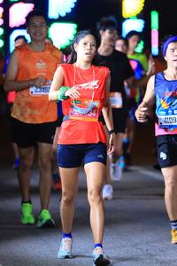 BIB: 23460, 4109
                            <button type="button" onclick="openModal(20138374)" class="btn btn-primary btn-sm float-right btn-popup" data-toggle="modal" data-target=".modal-high-quality">
                        <i class="fas fa-shopping-cart"></i> Add to Cart
                    </button>
                                            <button type="button" onclick="isThisMe(20138374, true)" class="btn btn-success btn-sm float-right btn-popup btn-isme hidden" data-toggle="tooltip" data-placement="bottom" title="นี่คือรูปของคุณใช่ไหม คลิกที่นี่เพื่อเอาเข้าอัลบั้ม">
                        <i class="fas fa-plus"></i> Add to album
                    </button>
                    <button type="button" onclick="isThisMe(20138374, false)" class="btn btn-warning btn-sm float-right btn-popup btn-isnotme hidden">
                        <i class="fas fa-ban"></i> Remove from album
                    </button>