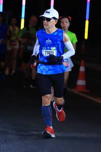 BIB: 77421
                            <button type="button" onclick="openModal(19982409)" class="btn btn-primary btn-sm float-right btn-popup" data-toggle="modal" data-target=".modal-high-quality">
                        <i class="fas fa-shopping-cart"></i> Add to Cart
                    </button>
                                            <button type="button" onclick="isThisMe(19982409, true)" class="btn btn-success btn-sm float-right btn-popup btn-isme hidden" data-toggle="tooltip" data-placement="bottom" title="นี่คือรูปของคุณใช่ไหม คลิกที่นี่เพื่อเอาเข้าอัลบั้ม">
                        <i class="fas fa-plus"></i> Add to album
                    </button>
                    <button type="button" onclick="isThisMe(19982409, false)" class="btn btn-warning btn-sm float-right btn-popup btn-isnotme hidden">
                        <i class="fas fa-ban"></i> Remove from album
                    </button>