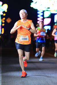 BIB: 21069
                            <button type="button" onclick="openModal(20110999)" class="btn btn-primary btn-sm float-right btn-popup" data-toggle="modal" data-target=".modal-high-quality">
                        <i class="fas fa-shopping-cart"></i> Add to Cart
                    </button>
                                            <button type="button" onclick="isThisMe(20110999, true)" class="btn btn-success btn-sm float-right btn-popup btn-isme hidden" data-toggle="tooltip" data-placement="bottom" title="นี่คือรูปของคุณใช่ไหม คลิกที่นี่เพื่อเอาเข้าอัลบั้ม">
                        <i class="fas fa-plus"></i> Add to album
                    </button>
                    <button type="button" onclick="isThisMe(20110999, false)" class="btn btn-warning btn-sm float-right btn-popup btn-isnotme hidden">
                        <i class="fas fa-ban"></i> Remove from album
                    </button>