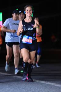BIB: 4105, 45484
                            <button type="button" onclick="openModal(20180823)" class="btn btn-primary btn-sm float-right btn-popup" data-toggle="modal" data-target=".modal-high-quality">
                        <i class="fas fa-shopping-cart"></i> Add to Cart
                    </button>
                                            <button type="button" onclick="isThisMe(20180823, true)" class="btn btn-success btn-sm float-right btn-popup btn-isme hidden" data-toggle="tooltip" data-placement="bottom" title="นี่คือรูปของคุณใช่ไหม คลิกที่นี่เพื่อเอาเข้าอัลบั้ม">
                        <i class="fas fa-plus"></i> Add to album
                    </button>
                    <button type="button" onclick="isThisMe(20180823, false)" class="btn btn-warning btn-sm float-right btn-popup btn-isnotme hidden">
                        <i class="fas fa-ban"></i> Remove from album
                    </button>