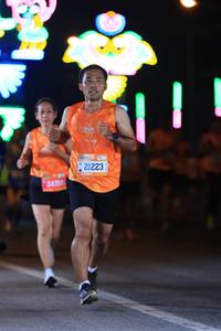 BIB: 24789, 21223
                            <button type="button" onclick="openModal(20073407)" class="btn btn-primary btn-sm float-right btn-popup" data-toggle="modal" data-target=".modal-high-quality">
                        <i class="fas fa-shopping-cart"></i> Add to Cart
                    </button>
                                            <button type="button" onclick="isThisMe(20073407, true)" class="btn btn-success btn-sm float-right btn-popup btn-isme hidden" data-toggle="tooltip" data-placement="bottom" title="นี่คือรูปของคุณใช่ไหม คลิกที่นี่เพื่อเอาเข้าอัลบั้ม">
                        <i class="fas fa-plus"></i> Add to album
                    </button>
                    <button type="button" onclick="isThisMe(20073407, false)" class="btn btn-warning btn-sm float-right btn-popup btn-isnotme hidden">
                        <i class="fas fa-ban"></i> Remove from album
                    </button>