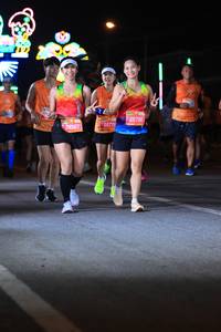 BIB: 24967, 24775, 25796
                            <button type="button" onclick="openModal(20171385)" class="btn btn-primary btn-sm float-right btn-popup" data-toggle="modal" data-target=".modal-high-quality">
                        <i class="fas fa-shopping-cart"></i> Add to Cart
                    </button>
                                            <button type="button" onclick="isThisMe(20171385, true)" class="btn btn-success btn-sm float-right btn-popup btn-isme hidden" data-toggle="tooltip" data-placement="bottom" title="นี่คือรูปของคุณใช่ไหม คลิกที่นี่เพื่อเอาเข้าอัลบั้ม">
                        <i class="fas fa-plus"></i> Add to album
                    </button>
                    <button type="button" onclick="isThisMe(20171385, false)" class="btn btn-warning btn-sm float-right btn-popup btn-isnotme hidden">
                        <i class="fas fa-ban"></i> Remove from album
                    </button>