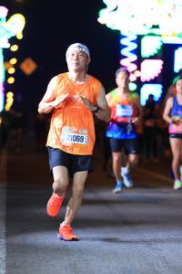 BIB: 21069
                            <button type="button" onclick="openModal(20110968)" class="btn btn-primary btn-sm float-right btn-popup" data-toggle="modal" data-target=".modal-high-quality">
                        <i class="fas fa-shopping-cart"></i> Add to Cart
                    </button>
                                            <button type="button" onclick="isThisMe(20110968, true)" class="btn btn-success btn-sm float-right btn-popup btn-isme hidden" data-toggle="tooltip" data-placement="bottom" title="นี่คือรูปของคุณใช่ไหม คลิกที่นี่เพื่อเอาเข้าอัลบั้ม">
                        <i class="fas fa-plus"></i> Add to album
                    </button>
                    <button type="button" onclick="isThisMe(20110968, false)" class="btn btn-warning btn-sm float-right btn-popup btn-isnotme hidden">
                        <i class="fas fa-ban"></i> Remove from album
                    </button>