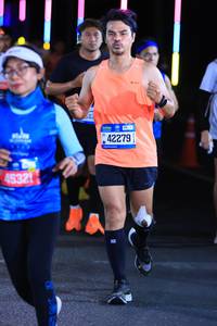 BIB: 45321, 42279
                            <button type="button" onclick="openModal(19984661)" class="btn btn-primary btn-sm float-right btn-popup" data-toggle="modal" data-target=".modal-high-quality">
                        <i class="fas fa-shopping-cart"></i> Add to Cart
                    </button>
                                            <button type="button" onclick="isThisMe(19984661, true)" class="btn btn-success btn-sm float-right btn-popup btn-isme hidden" data-toggle="tooltip" data-placement="bottom" title="นี่คือรูปของคุณใช่ไหม คลิกที่นี่เพื่อเอาเข้าอัลบั้ม">
                        <i class="fas fa-plus"></i> Add to album
                    </button>
                    <button type="button" onclick="isThisMe(19984661, false)" class="btn btn-warning btn-sm float-right btn-popup btn-isnotme hidden">
                        <i class="fas fa-ban"></i> Remove from album
                    </button>