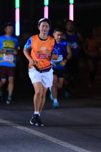BIB: 21570, 26174
                            <button type="button" onclick="openModal(20150042)" class="btn btn-primary btn-sm float-right btn-popup" data-toggle="modal" data-target=".modal-high-quality">
                        <i class="fas fa-shopping-cart"></i> Add to Cart
                    </button>
                                            <button type="button" onclick="isThisMe(20150042, true)" class="btn btn-success btn-sm float-right btn-popup btn-isme hidden" data-toggle="tooltip" data-placement="bottom" title="นี่คือรูปของคุณใช่ไหม คลิกที่นี่เพื่อเอาเข้าอัลบั้ม">
                        <i class="fas fa-plus"></i> Add to album
                    </button>
                    <button type="button" onclick="isThisMe(20150042, false)" class="btn btn-warning btn-sm float-right btn-popup btn-isnotme hidden">
                        <i class="fas fa-ban"></i> Remove from album
                    </button>
