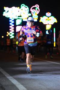 BIB: 24021, 2811
                            <button type="button" onclick="openModal(20234314)" class="btn btn-primary btn-sm float-right btn-popup" data-toggle="modal" data-target=".modal-high-quality">
                        <i class="fas fa-shopping-cart"></i> Add to Cart
                    </button>
                                            <button type="button" onclick="isThisMe(20234314, true)" class="btn btn-success btn-sm float-right btn-popup btn-isme hidden" data-toggle="tooltip" data-placement="bottom" title="นี่คือรูปของคุณใช่ไหม คลิกที่นี่เพื่อเอาเข้าอัลบั้ม">
                        <i class="fas fa-plus"></i> Add to album
                    </button>
                    <button type="button" onclick="isThisMe(20234314, false)" class="btn btn-warning btn-sm float-right btn-popup btn-isnotme hidden">
                        <i class="fas fa-ban"></i> Remove from album
                    </button>