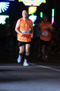 BIB: 23955, 23509
                            <button type="button" onclick="openModal(20174209)" class="btn btn-primary btn-sm float-right btn-popup" data-toggle="modal" data-target=".modal-high-quality">
                        <i class="fas fa-shopping-cart"></i> Add to Cart
                    </button>
                                            <button type="button" onclick="isThisMe(20174209, true)" class="btn btn-success btn-sm float-right btn-popup btn-isme hidden" data-toggle="tooltip" data-placement="bottom" title="นี่คือรูปของคุณใช่ไหม คลิกที่นี่เพื่อเอาเข้าอัลบั้ม">
                        <i class="fas fa-plus"></i> Add to album
                    </button>
                    <button type="button" onclick="isThisMe(20174209, false)" class="btn btn-warning btn-sm float-right btn-popup btn-isnotme hidden">
                        <i class="fas fa-ban"></i> Remove from album
                    </button>