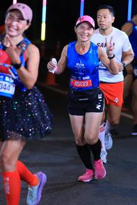 BIB: 044, 1021, 45133
                            <button type="button" onclick="openModal(19985523)" class="btn btn-primary btn-sm float-right btn-popup" data-toggle="modal" data-target=".modal-high-quality">
                        <i class="fas fa-shopping-cart"></i> Add to Cart
                    </button>
                                            <button type="button" onclick="isThisMe(19985523, true)" class="btn btn-success btn-sm float-right btn-popup btn-isme hidden" data-toggle="tooltip" data-placement="bottom" title="นี่คือรูปของคุณใช่ไหม คลิกที่นี่เพื่อเอาเข้าอัลบั้ม">
                        <i class="fas fa-plus"></i> Add to album
                    </button>
                    <button type="button" onclick="isThisMe(19985523, false)" class="btn btn-warning btn-sm float-right btn-popup btn-isnotme hidden">
                        <i class="fas fa-ban"></i> Remove from album
                    </button>