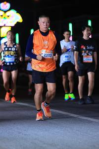 BIB: 41987, 23713, 23914
                            <button type="button" onclick="openModal(20234823)" class="btn btn-primary btn-sm float-right btn-popup" data-toggle="modal" data-target=".modal-high-quality">
                        <i class="fas fa-shopping-cart"></i> Add to Cart
                    </button>
                                            <button type="button" onclick="isThisMe(20234823, true)" class="btn btn-success btn-sm float-right btn-popup btn-isme hidden" data-toggle="tooltip" data-placement="bottom" title="นี่คือรูปของคุณใช่ไหม คลิกที่นี่เพื่อเอาเข้าอัลบั้ม">
                        <i class="fas fa-plus"></i> Add to album
                    </button>
                    <button type="button" onclick="isThisMe(20234823, false)" class="btn btn-warning btn-sm float-right btn-popup btn-isnotme hidden">
                        <i class="fas fa-ban"></i> Remove from album
                    </button>