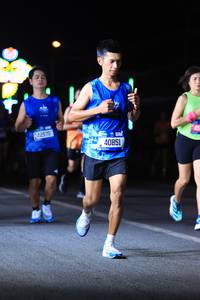 BIB: 42570, 40851
                            <button type="button" onclick="openModal(20155842)" class="btn btn-primary btn-sm float-right btn-popup" data-toggle="modal" data-target=".modal-high-quality">
                        <i class="fas fa-shopping-cart"></i> Add to Cart
                    </button>
                                            <button type="button" onclick="isThisMe(20155842, true)" class="btn btn-success btn-sm float-right btn-popup btn-isme hidden" data-toggle="tooltip" data-placement="bottom" title="นี่คือรูปของคุณใช่ไหม คลิกที่นี่เพื่อเอาเข้าอัลบั้ม">
                        <i class="fas fa-plus"></i> Add to album
                    </button>
                    <button type="button" onclick="isThisMe(20155842, false)" class="btn btn-warning btn-sm float-right btn-popup btn-isnotme hidden">
                        <i class="fas fa-ban"></i> Remove from album
                    </button>