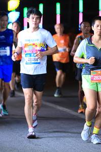 BIB: 4206, 42468, 263
                            <button type="button" onclick="openModal(20149505)" class="btn btn-primary btn-sm float-right btn-popup" data-toggle="modal" data-target=".modal-high-quality">
                        <i class="fas fa-shopping-cart"></i> Add to Cart
                    </button>
                                            <button type="button" onclick="isThisMe(20149505, true)" class="btn btn-success btn-sm float-right btn-popup btn-isme hidden" data-toggle="tooltip" data-placement="bottom" title="นี่คือรูปของคุณใช่ไหม คลิกที่นี่เพื่อเอาเข้าอัลบั้ม">
                        <i class="fas fa-plus"></i> Add to album
                    </button>
                    <button type="button" onclick="isThisMe(20149505, false)" class="btn btn-warning btn-sm float-right btn-popup btn-isnotme hidden">
                        <i class="fas fa-ban"></i> Remove from album
                    </button>