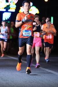 BIB: 990097, 42362, 245
                            <button type="button" onclick="openModal(20093255)" class="btn btn-primary btn-sm float-right btn-popup" data-toggle="modal" data-target=".modal-high-quality">
                        <i class="fas fa-shopping-cart"></i> Add to Cart
                    </button>
                                            <button type="button" onclick="isThisMe(20093255, true)" class="btn btn-success btn-sm float-right btn-popup btn-isme hidden" data-toggle="tooltip" data-placement="bottom" title="นี่คือรูปของคุณใช่ไหม คลิกที่นี่เพื่อเอาเข้าอัลบั้ม">
                        <i class="fas fa-plus"></i> Add to album
                    </button>
                    <button type="button" onclick="isThisMe(20093255, false)" class="btn btn-warning btn-sm float-right btn-popup btn-isnotme hidden">
                        <i class="fas fa-ban"></i> Remove from album
                    </button>